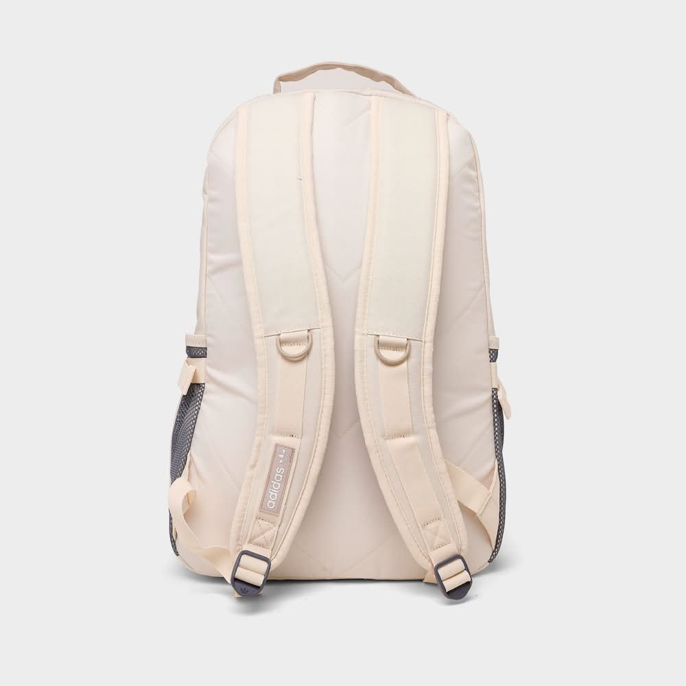 different kinds of nike backpacks Best Nike Backpacks for School - Ultimate 2021 Buying Guide