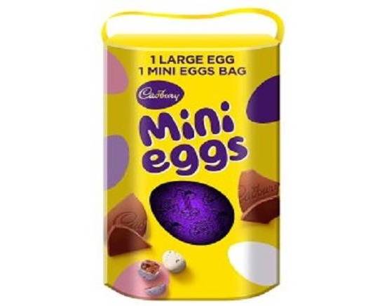 Cadbury Mini Egg Thoughtful 231g