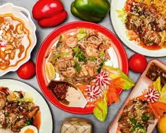 So Bangkok Thai Restaurant