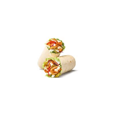 Shawarma Spiced Chicken