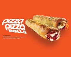 Pizza Pizza (267B QUEEN ST E)