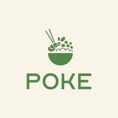 Poke To Go Escazú