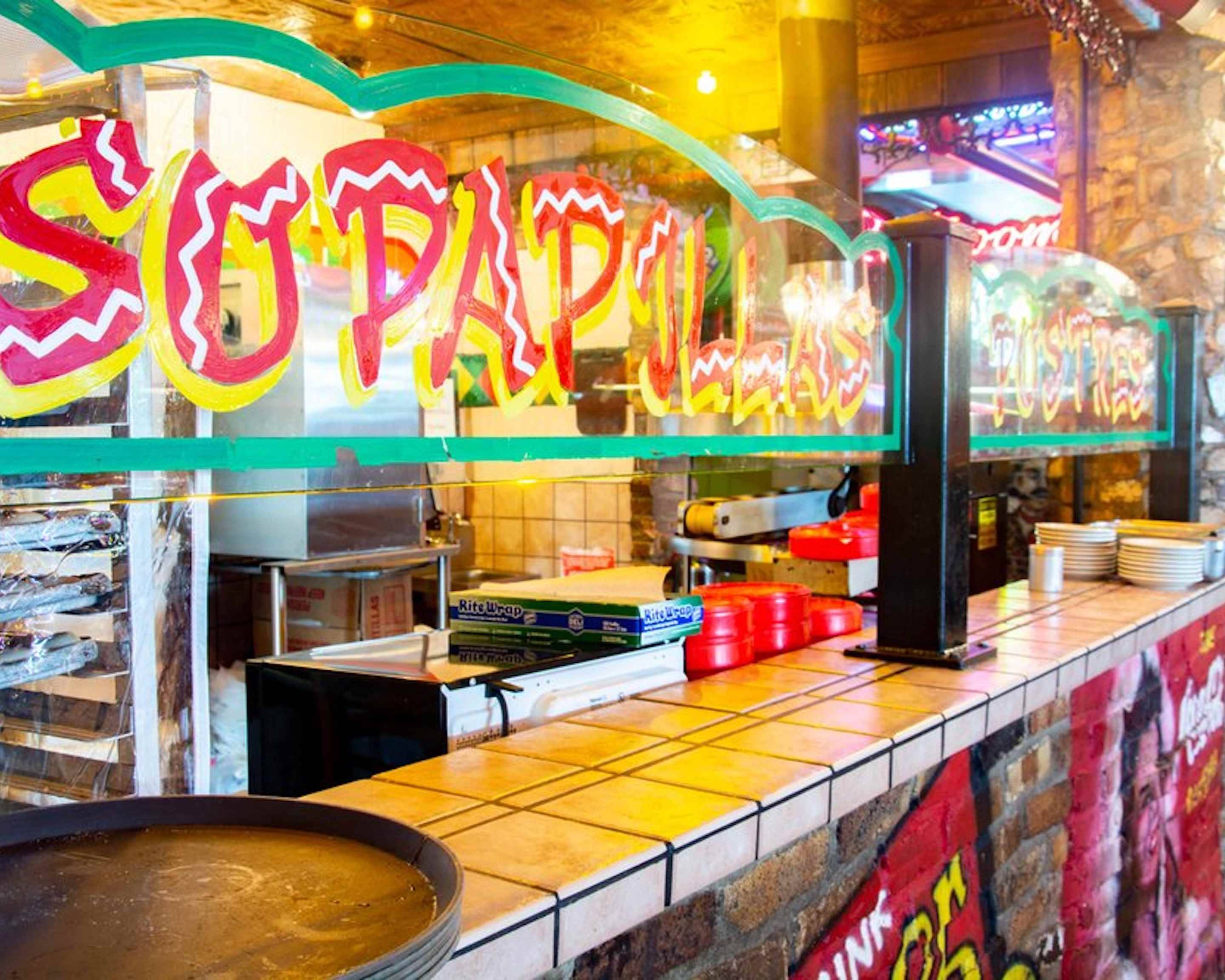 Order Posados Cafe Bossier City Menu Delivery【Menu & Prices】 Bossier