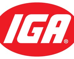 IGA (9690 Marlboro Avenue)