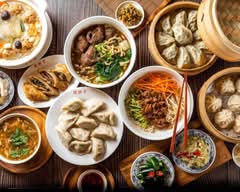 周胖子  北新店