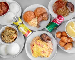 Best Sellers Kitchen