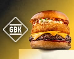 GBK (Solihull)