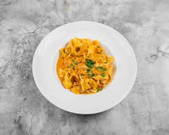 Gott's Pasta