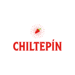 Chiltepin (Arboledas)