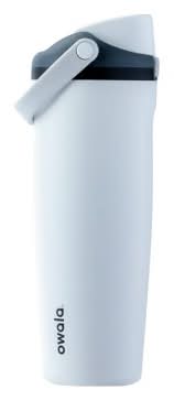 Owala Freesip Sway Stainless Steel Tumbler 30 oz