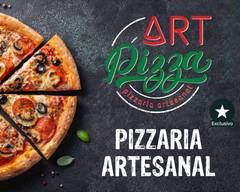 Art Pizza (Porto)