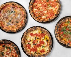 Savoj Pizza Södermalm