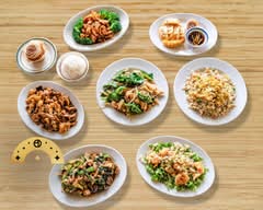 NG Cafe (Austin)