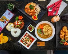 Thai For You