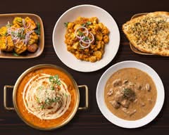 The Garden Tandoori (Port Elliot)