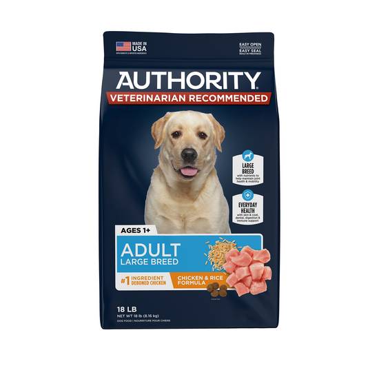 Petsmart purina one deals large breed puppy