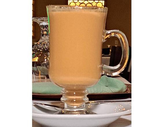 Masala Chai