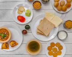 Sri Ganesh Foods - Sweets & Snacks