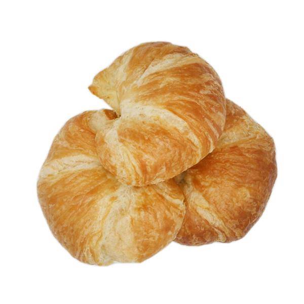 Large Croissants 3 Count