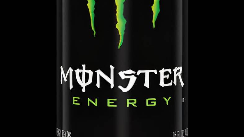 Monster