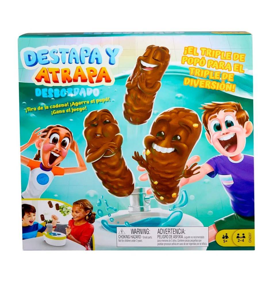 Juguetes mattel 2018 discount
