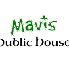 Mavis Public House