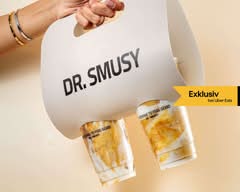 Dr. Smusy - Hamburg