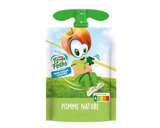Compote