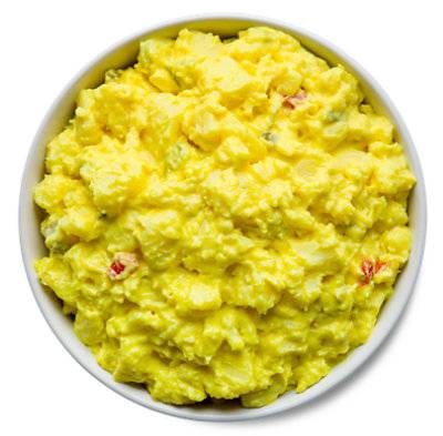 Deli Southern Style Mustard Potato Salad