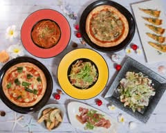 イタリアンダイニング　Kan'sCafe