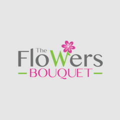 The Flowers Bouquet - Kissimmee