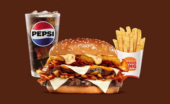 Combo Mega Stacker Chipoootle Res
