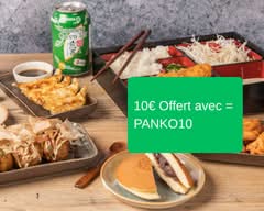 Panko