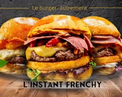 L'Instant Frenchy