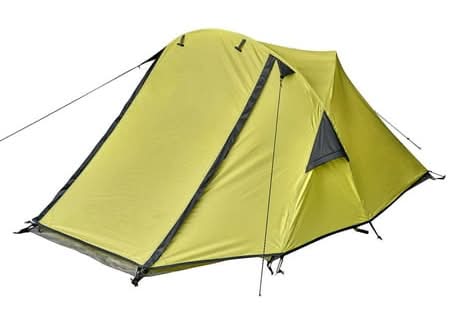 parents football tent Weather Proof Sports Tent, Sports Tents for Parents, Portable Shelter for Cold Weather Sports & Outdoors Pre-Order Payment Options:FULL PAY | $1274 Due Now | Free ConUS / CAN / AU / EU / MY / SG Shipping laramie Dispatch Master V3 Twilight