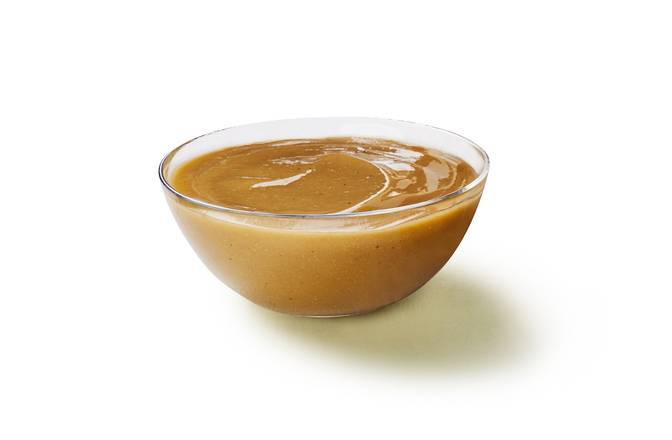 Gravy