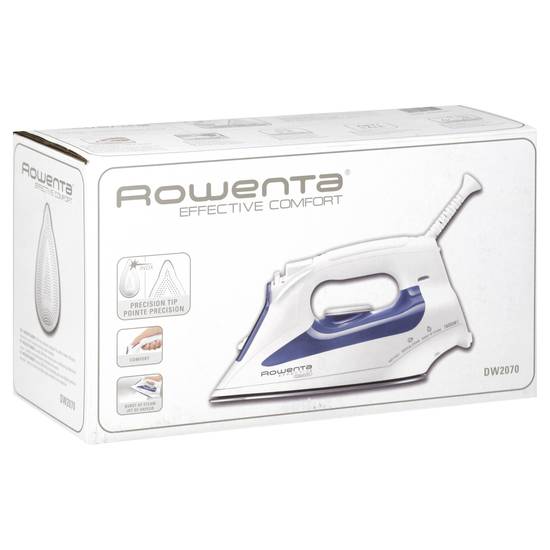 Rowenta dw2070 online