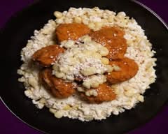 XebalbaSnack ( Guadalajara)