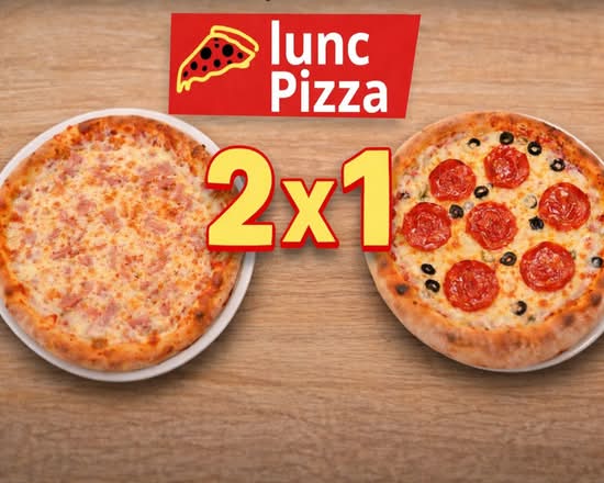 Lunc Pizza 02