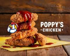 Poppy’s Chicken