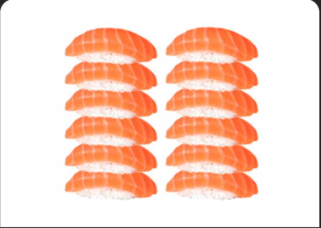 150-Plateau sushi 1