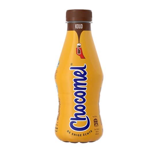 Chocomel