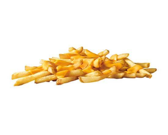 Order Cheese Fries food online from Sonic store, Tucson on bringmethat.com