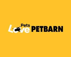 Petbarn (Huntlee)