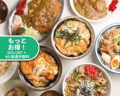 世田谷キッチンマルシェ Setagaya Kitchen Marche