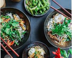 Vy Delivery Wandsbek 🍜���🥢