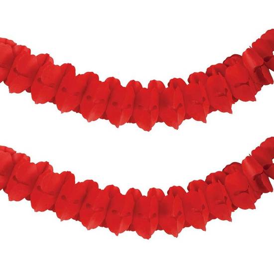RED CRUSH Elastic Tying Rope with Hooks (Assorted, 6ft, 7ft, 8ft) - Set of 3