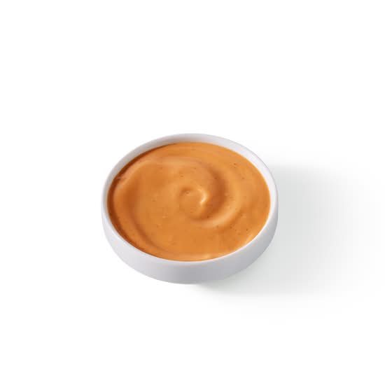Sauces