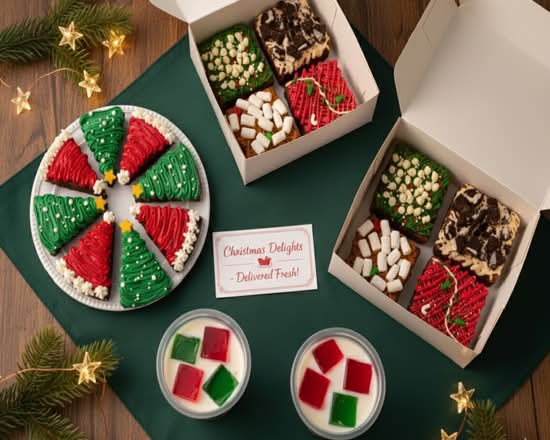 Postres FuKi (Guayaquil)