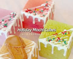 KŌRI BAKERY & DESSERT